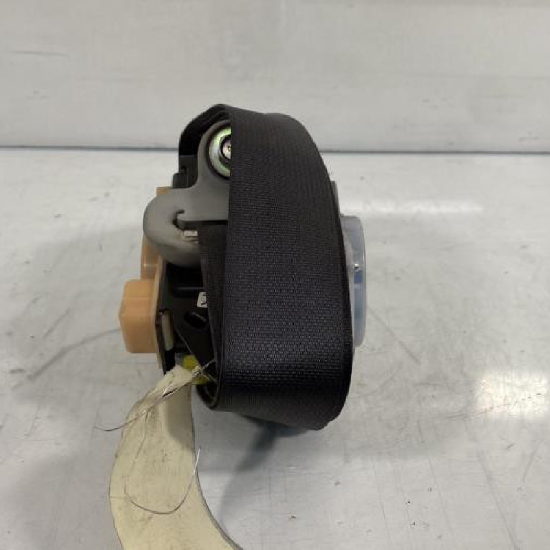 Pretensionneur de ceinture avant gauche MAZDA 6 1 Photo n°3