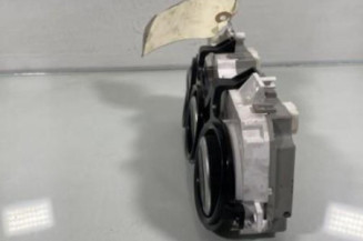 Commande chauffage MAZDA 6 1