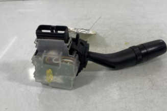 Commodo d'essuie glaces MAZDA 6 1