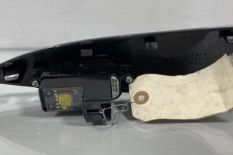 Interrupteur de leve vitre avant droit MAZDA 6 1