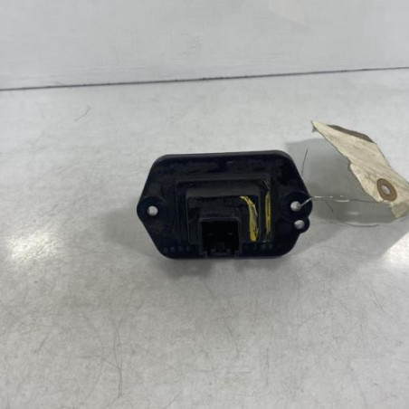 Resistance chauffage MAZDA 6 1