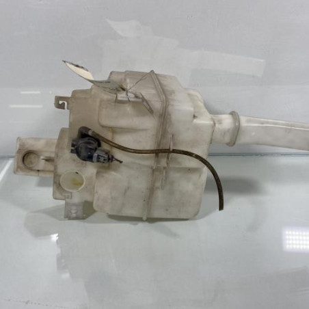 Vase de lave glace MAZDA 6 1 Photo n°1