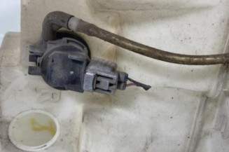 Vase de lave glace MAZDA 6 1