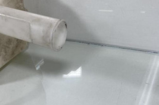 Vase de lave glace MAZDA 6 1