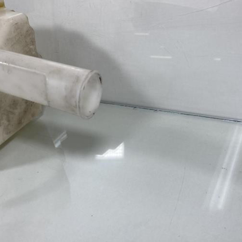 Vase de lave glace MAZDA 6 1 Photo n°3