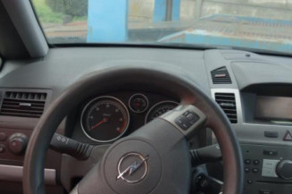 Pedale d'embrayage OPEL ZAFIRA B