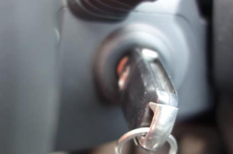 Pedale d'embrayage OPEL ZAFIRA B