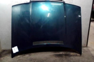 Capot SKODA FELICIA Photo n°1
