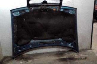 Capot SKODA FELICIA