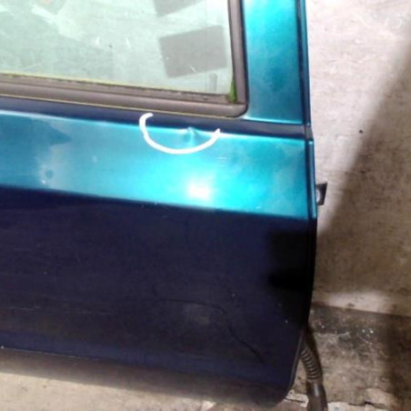 Porte arriere droit SKODA FELICIA