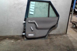 Porte arriere droit SKODA FELICIA