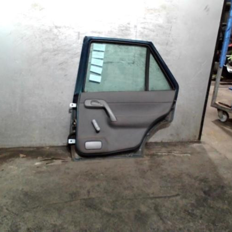 Porte arriere droit SKODA FELICIA Photo n°3
