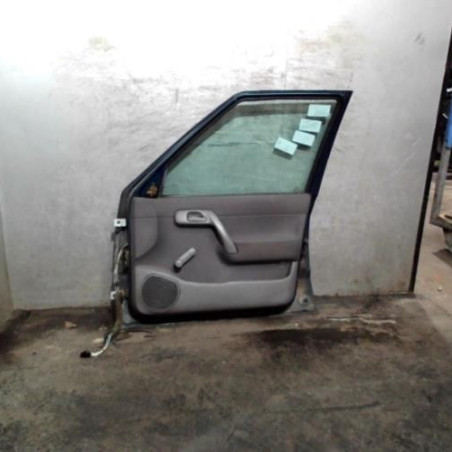 Porte avant droit SKODA FELICIA