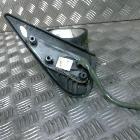 Retroviseur droit SKODA FELICIA