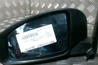 Retroviseur gauche SKODA FELICIA