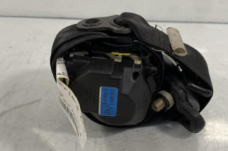 Ceinture arriere droit SKODA FELICIA Photo n°1