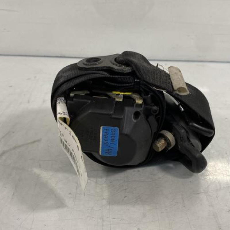Ceinture arriere droit SKODA FELICIA Photo n°1