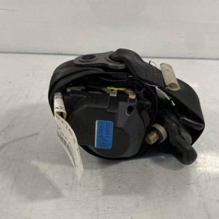 Ceinture arriere droit SKODA FELICIA Photo n°1