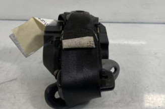 Ceinture arriere droit SKODA FELICIA