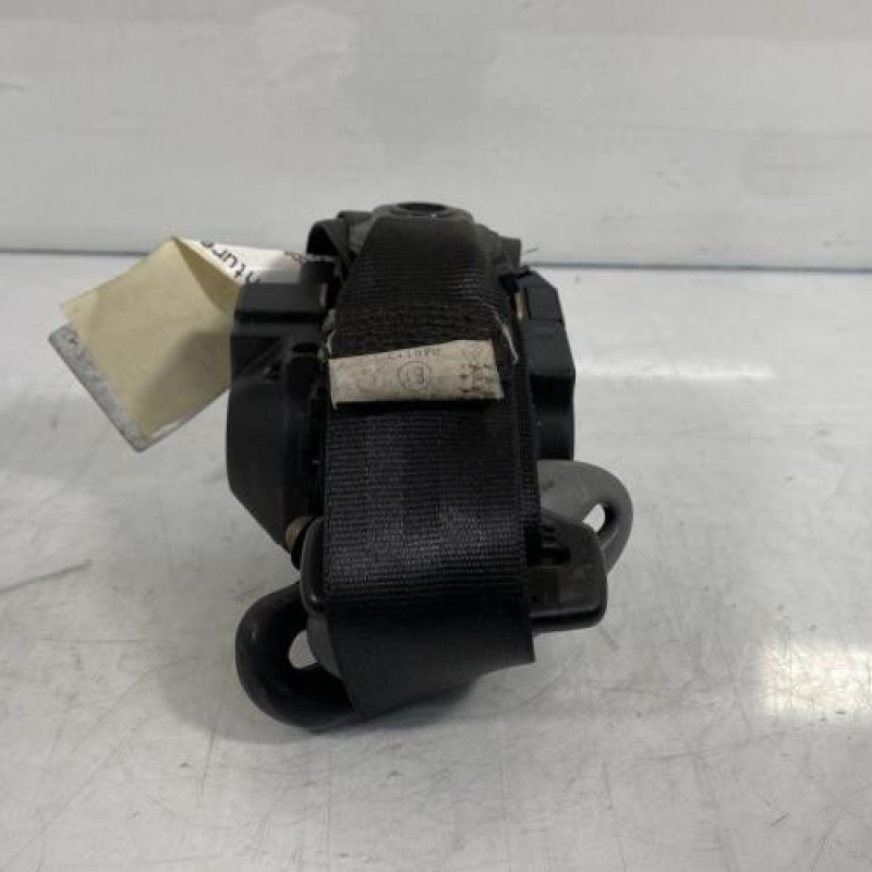 Ceinture arriere droit SKODA FELICIA Photo n°2