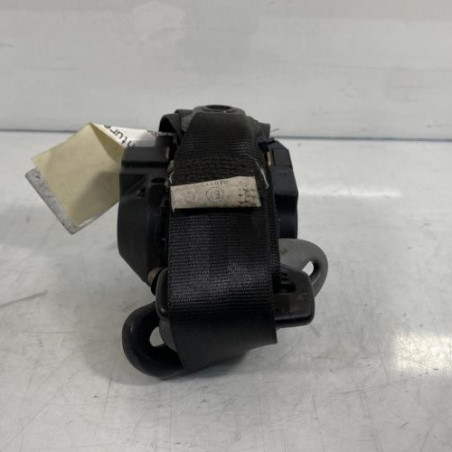 Ceinture arriere droit SKODA FELICIA