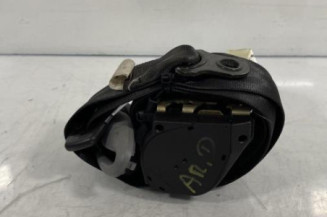 Ceinture arriere droit SKODA FELICIA