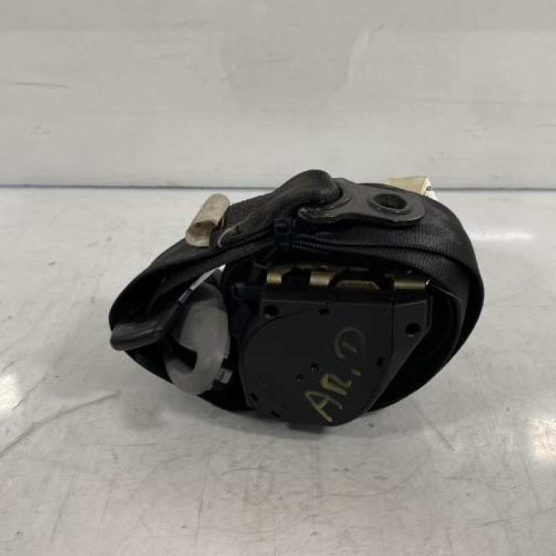 Ceinture arriere droit SKODA FELICIA Photo n°3