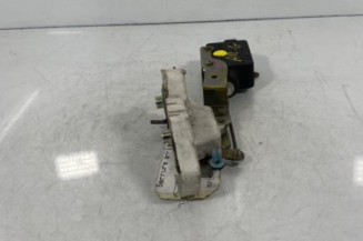 Serrure arriere gauche SKODA FELICIA