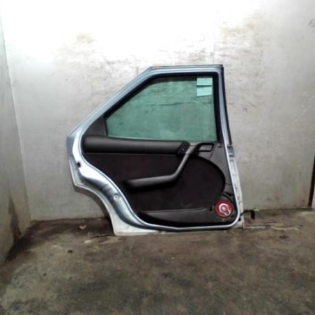 Porte arriere gauche CITROEN XANTIA