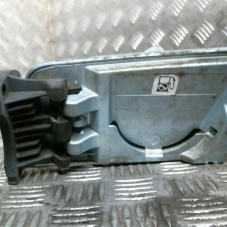 Trappe d'essence CITROEN XANTIA