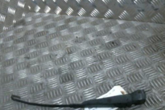 Bras essuie glace arriere FORD GALAXY 1 Photo n°1