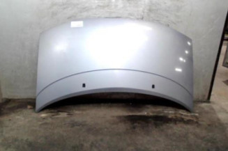 Capot FORD GALAXY 1 Photo n°1