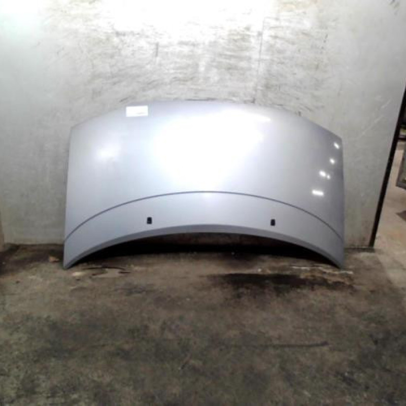 Capot FORD GALAXY 1 Photo n°1