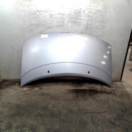 Capot FORD GALAXY 1 Photo n°1