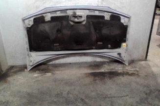 Capot FORD GALAXY 1