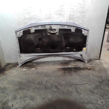 Capot FORD GALAXY 1