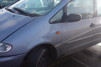 Custode avant droit FORD GALAXY 1 Photo n°1