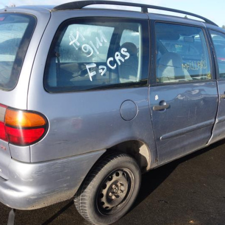 Custode avant droit FORD GALAXY 1