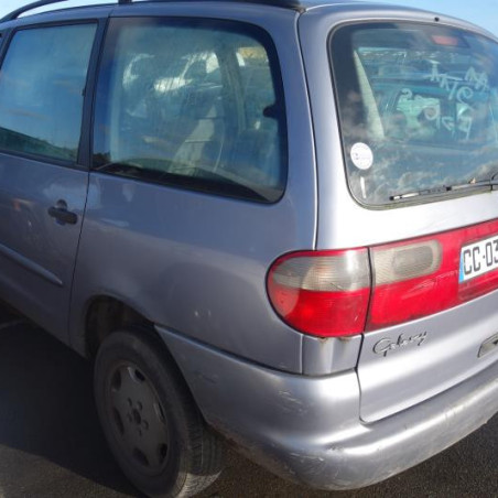 Custode avant droit FORD GALAXY 1