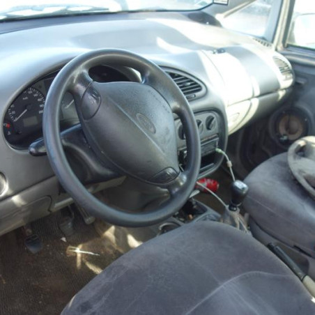Custode avant droit FORD GALAXY 1