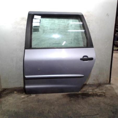 Porte arriere gauche FORD GALAXY 1 Photo n°1