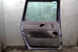 Porte arriere gauche FORD GALAXY 1