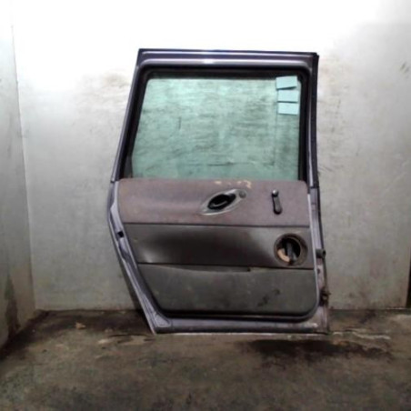 Porte arriere gauche FORD GALAXY 1