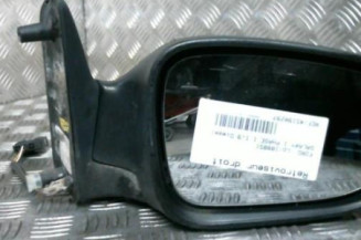 Retroviseur droit FORD GALAXY 1 Photo n°1