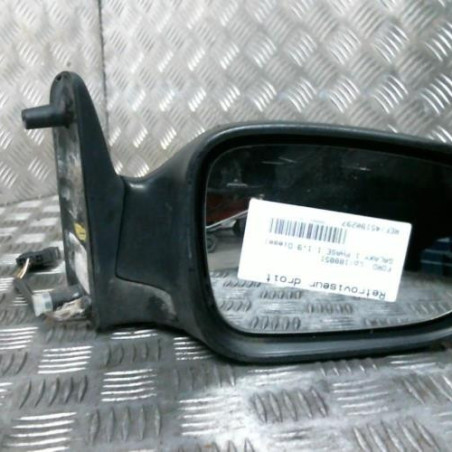 Retroviseur droit FORD GALAXY 1 Photo n°1
