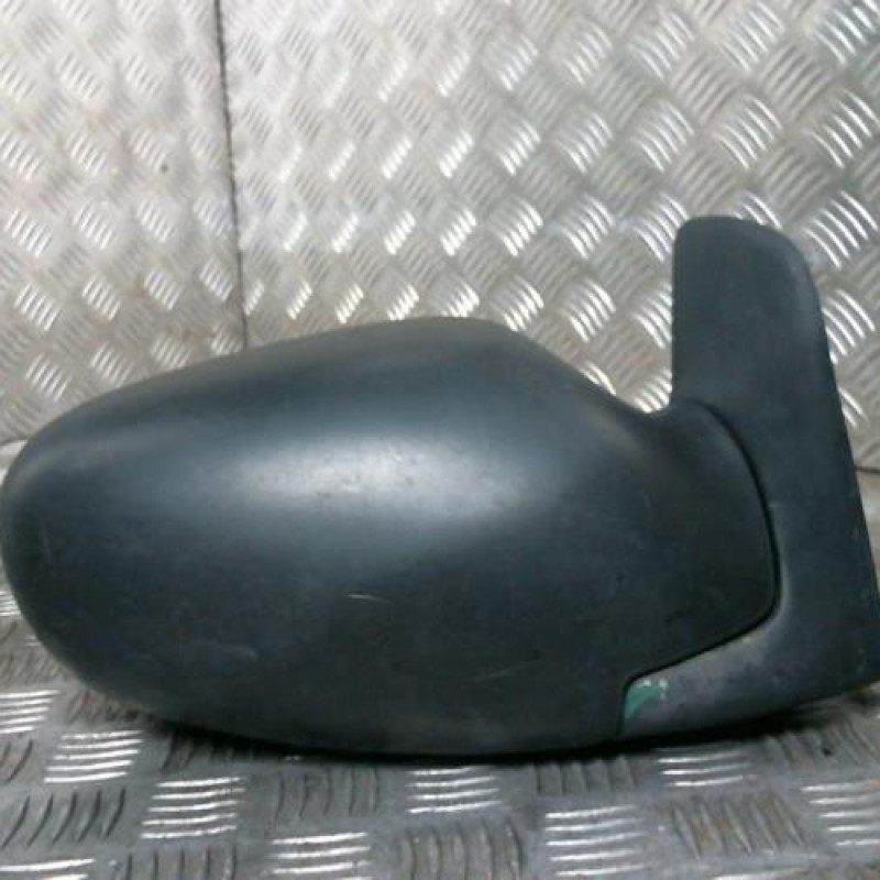 Retroviseur droit FORD GALAXY 1 Photo n°3