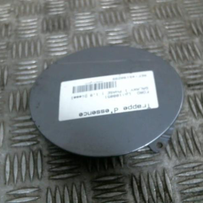 Trappe d'essence FORD GALAXY 1 Photo n°1