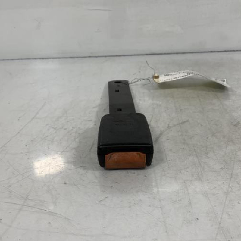 Attache ceinture avant droit FORD GALAXY 1 Photo n°1