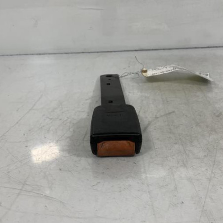 Attache ceinture avant droit FORD GALAXY 1 Photo n°1