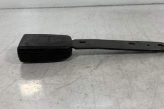 Attache ceinture avant droit FORD GALAXY 1